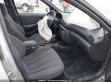 Pontiac Sunfire Se 1G2JB5248Y7116985 снимка
