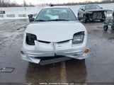 Pontiac Sunfire Se 1G2JB5248Y7116985 снимка