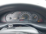 Pontiac Sunfire Se 1G2JB5248Y7116985 снимка