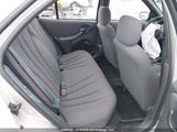Pontiac Sunfire Se 1G2JB5248Y7116985 снимка
