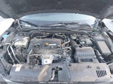 Honda Civic Ex 4Dr 2HGFC2F83JH005380 снимка