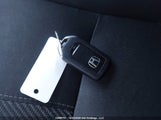 Honda Civic Ex 4Dr 2HGFC2F83JH005380 снимка