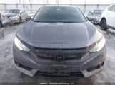 Honda Civic Ex 4Dr 2HGFC2F83JH005380 снимка