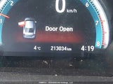 Honda Civic Ex 4Dr 2HGFC2F83JH005380 снимка