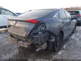 Honda Civic Ex 4Dr 2HGFC2F83JH005380 снимка