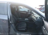 Honda Civic Ex 4Dr 2HGFC2F83JH005380 снимка