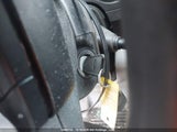 Ford F-250 Xl 1FTBF2B60LEE00474 снимка