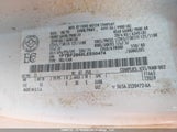 Ford F-250 Xl 1FTBF2B60LEE00474 снимка