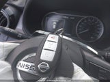Nissan Kicks S/Sr/Sv 3N1CP5CU3KL477504 снимка