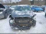Nissan Kicks S/Sr/Sv 3N1CP5CU3KL477504 снимка
