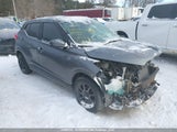 Nissan Kicks S/Sr/Sv 3N1CP5CU3KL477504 снимка