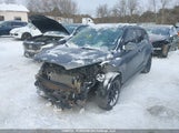Nissan Kicks S/Sr/Sv 3N1CP5CU3KL477504 снимка