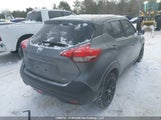 Nissan Kicks S/Sr/Sv 3N1CP5CU3KL477504 снимка