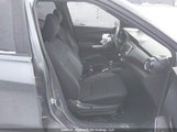 Nissan Kicks S/Sr/Sv 3N1CP5CU3KL477504 снимка