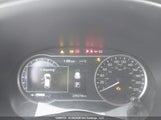 Nissan Kicks S/Sr/Sv 3N1CP5CU3KL477504 снимка