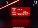 Kia Sportage Lx KNDPBCAC6E7600331 снимка