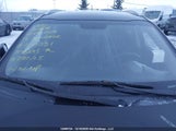 Kia Sportage Lx KNDPBCAC6E7600331 снимка