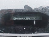 Kia Sportage Lx KNDPBCAC6E7600331 снимка