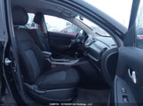 Kia Sportage Lx KNDPBCAC6E7600331 снимка