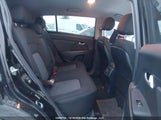 Kia Sportage Lx KNDPBCAC6E7600331 снимка