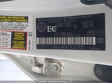 Toyota Camry Se 4T1G11AK4MU458104 fotografie