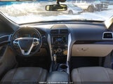 Ford Explorer Limited 1FMHK7F92CGA49588 снимка