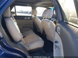 Ford Explorer Limited 1FMHK7F92CGA49588 снимка