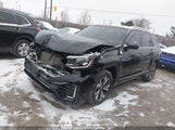 Volkswagen Atlas 1V2FR2CA2RC599705 снимка