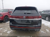 Volkswagen Atlas 1V2FR2CA2RC599705 снимка