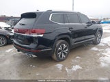 Volkswagen Atlas 1V2FR2CA2RC599705 снимка