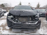 Volkswagen Atlas 1V2FR2CA2RC599705 снимка