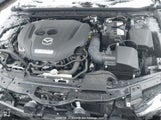 Mazda 3 Gt JM1BPBDY1S1772410 снимка