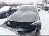 Mazda 3 Gt JM1BPBDY1S1772410 снимка