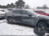 Mazda 3 Gt JM1BPBDY1S1772410 снимка