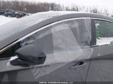 Mazda 3 Gt JM1BPBDY1S1772410 снимка