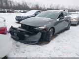 Mazda 3 Gt JM1BPBDY1S1772410 снимка