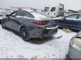 Mazda 3 Gt JM1BPBDY1S1772410 снимка