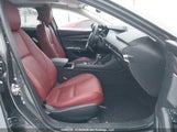 Mazda 3 Gt JM1BPBDY1S1772410 снимка