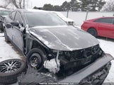 Mazda 3 Gt JM1BPBDY1S1772410 снимка