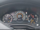 Mazda 3 Gt JM1BPBDY1S1772410 снимка