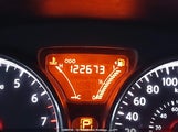 Nissan Versa Note S/S Plus/Sv/Sl 3N1CE2CPXEL384580 снимка