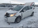 Nissan Versa Note S/S Plus/Sv/Sl 3N1CE2CPXEL384580 снимка