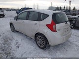 Nissan Versa Note S/S Plus/Sv/Sl 3N1CE2CPXEL384580 снимка