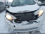 Nissan Versa Note S/S Plus/Sv/Sl 3N1CE2CPXEL384580 снимка