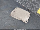 Honda Civic Lx 2HGFB2F47EH034614 снимка