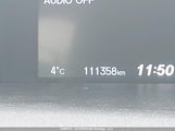 Honda Civic Lx 2HGFB2F47EH034614 снимка