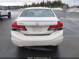 Honda Civic Lx 2HGFB2F47EH034614 снимка