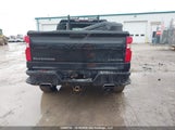 Chevrolet Silverado  Custom 1GCUYBEF4LZ125960 снимка