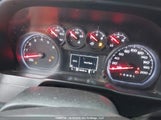 Chevrolet Silverado  Custom 1GCUYBEF4LZ125960 снимка