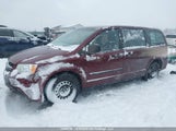 Dodge Grand Caravan Se 2C4RDGBG9HR612729 снимка